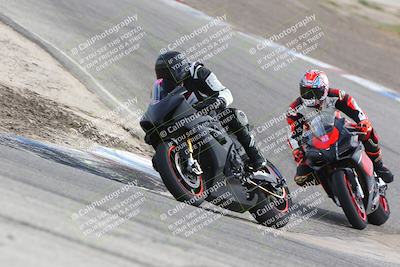 media/Oct-09-2023-Lets Ride (Mon) [[4538afbd49]]/A Group/2pm (Off Ramp)/